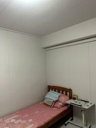 Blk 141 Serangoon North Avenue 2 (Serangoon), HDB 4 Rooms #561298281